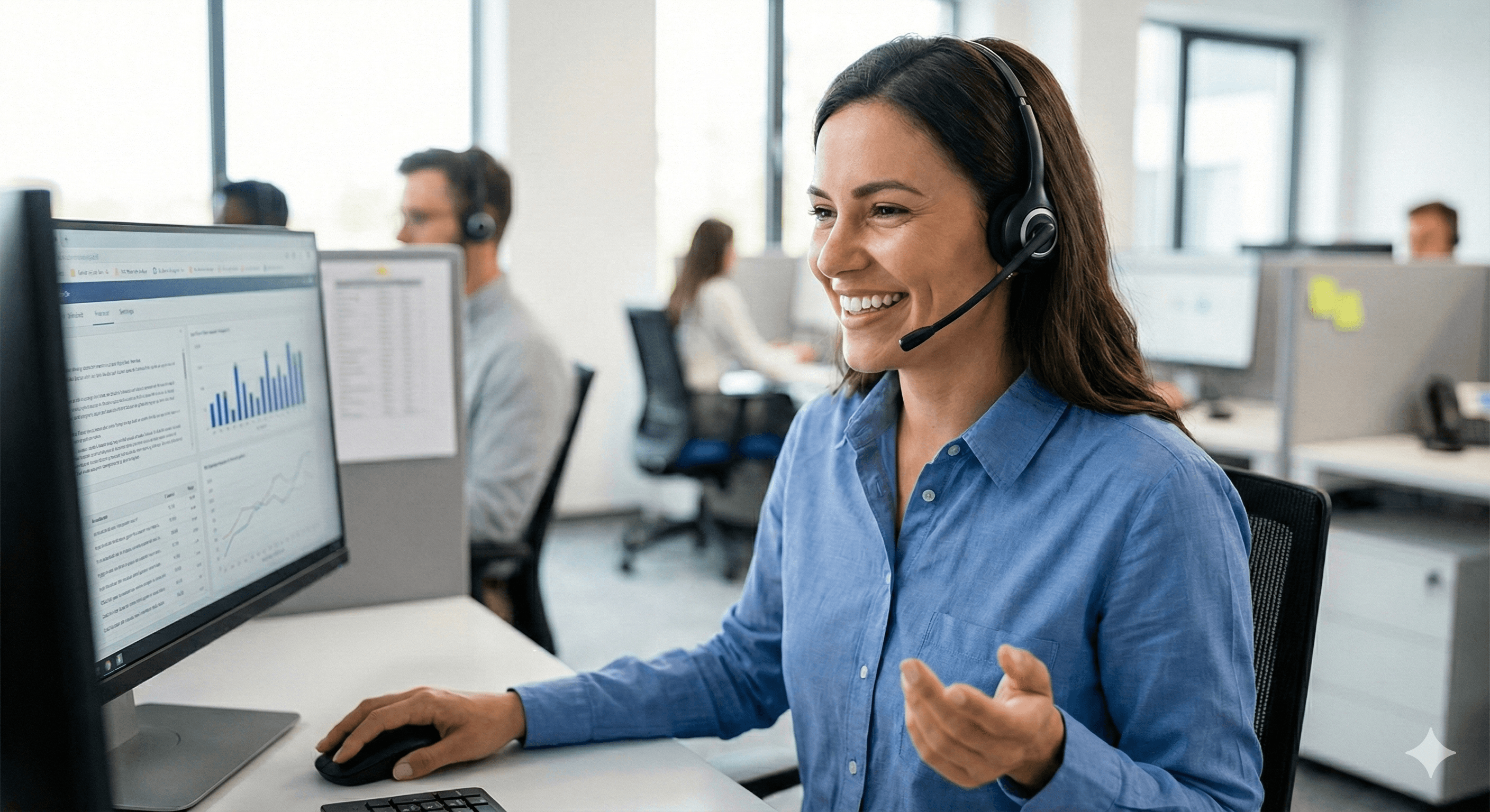 Background Pattern 2